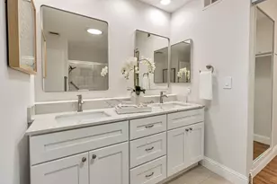 1108 Holly Oak Cir, San Jose, CA 95120 - Photo 21