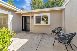 1108 Holly Oak Cir, San Jose, CA 95120 - Photo 27
