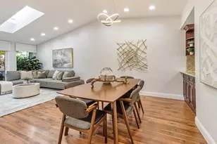 1108 Holly Oak Cir, San Jose, CA 95120 - Photo 5