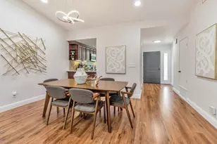 1108 Holly Oak Cir, San Jose, CA 95120 - Photo 15