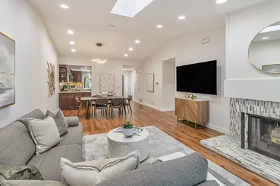 1108 Holly Oak Cir, San Jose, CA 95120 - Photo 5