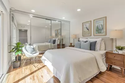 1108 Holly Oak Cir, San Jose, CA 95120 - Photo 23