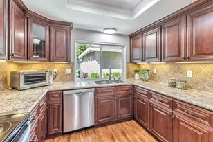 1108 Holly Oak Cir, San Jose, CA 95120 - Photo 11