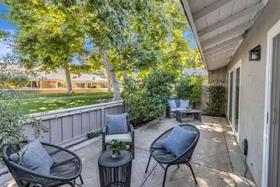 1108 Holly Oak Cir, San Jose, CA 95120 - Photo 23