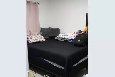 1826 Higdon Ave, Mountain View, CA 94041 - Photo 9