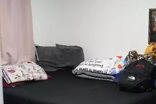 1826 Higdon Ave, Mountain View, CA 94041 - Photo 9