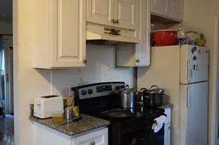 1826 Higdon Ave, Mountain View, CA 94041 - Photo 7