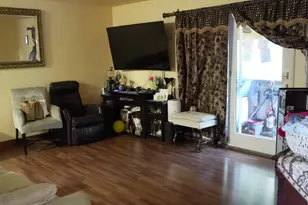 1826 Higdon Ave, Mountain View, CA 94041 - Photo 5