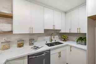 2044 Voss Park Ln, San Jose, CA 95131 - Photo 7