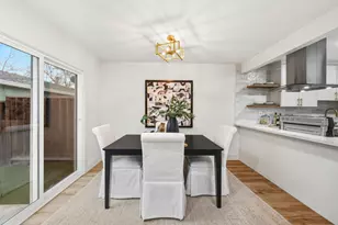 2044 Voss Park Ln, San Jose, CA 95131 - Photo 15