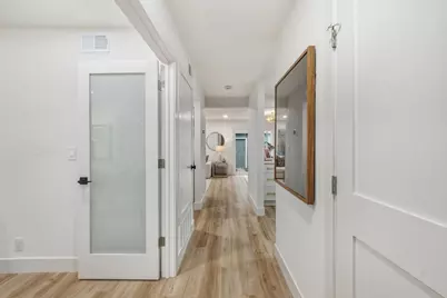 2044 Voss Park Ln, San Jose, CA 95131 - Photo 5