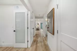 2044 Voss Park Ln, San Jose, CA 95131 - Photo 5