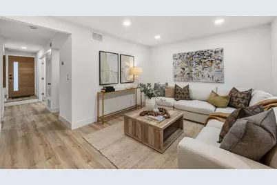 2044 Voss Park Ln, San Jose, CA 95131 - Photo 17