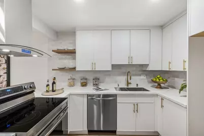 2044 Voss Park Ln, San Jose, CA 95131 - Photo 11
