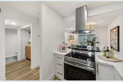 2044 Voss Park Ln, San Jose, CA 95131 - Photo 9