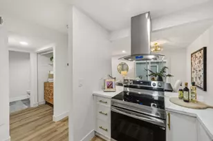 2044 Voss Park Ln, San Jose, CA 95131 - Photo 9