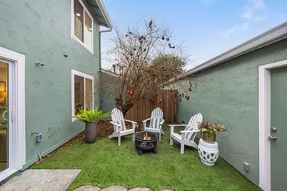 2044 Voss Park Ln, San Jose, CA 95131 - Photo 25