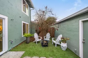 2044 Voss Park Ln, San Jose, CA 95131 - Photo 25
