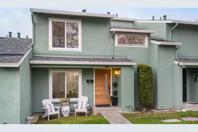 2044 Voss Park Ln, San Jose, CA 95131 - Photo 1