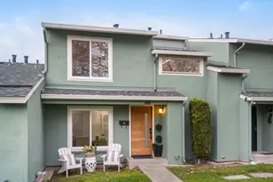 2044 Voss Park Ln, San Jose, CA 95131 - Photo 1