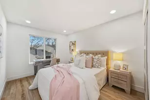 2044 Voss Park Ln, San Jose, CA 95131 - Photo 19