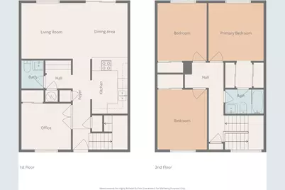 2044 Voss Park Ln, San Jose, CA 95131 - Photo 31