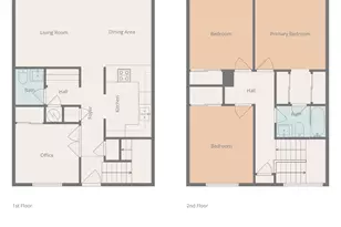 2044 Voss Park Ln, San Jose, CA 95131 - Photo 31