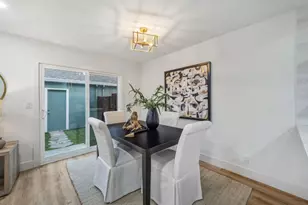 2044 Voss Park Ln, San Jose, CA 95131 - Photo 13