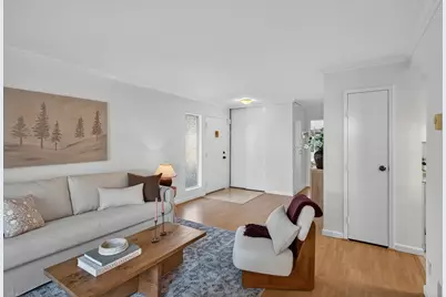 108 E Middlefield Rd A, Mountain View, CA 94043 - Photo 3