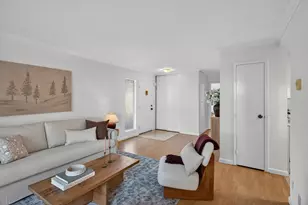 108 E Middlefield Rd A, Mountain View, CA 94043 - Photo 3