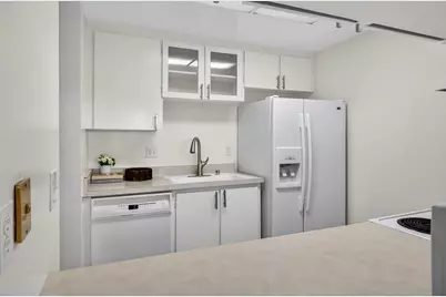 108 E Middlefield Rd A, Mountain View, CA 94043 - Photo 7