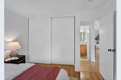 108 E Middlefield Rd A, Mountain View, CA 94043 - Photo 11