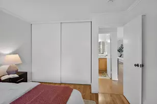 108 E Middlefield Rd A, Mountain View, CA 94043 - Photo 11