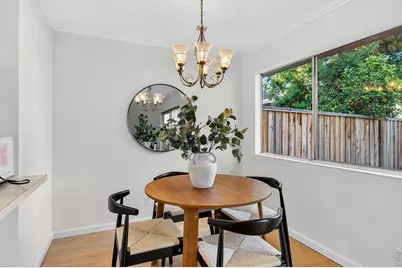 108 E Middlefield Rd A, Mountain View, CA 94043 - Photo 5