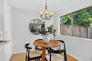 108 E Middlefield Rd A, Mountain View, CA 94043 - Photo 5