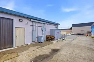 1035 17th Ave, Santa Cruz, CA 95062 - Photo 39