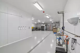 1035 17th Ave, Santa Cruz, CA 95062 - Photo 15