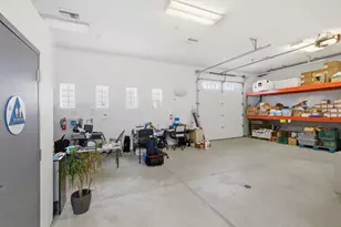 1035 17th Ave, Santa Cruz, CA 95062 - Photo 7