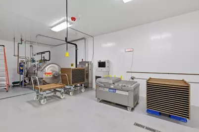 1035 17th Ave, Santa Cruz, CA 95062 - Photo 23