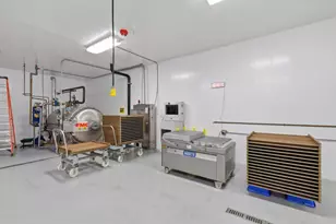 1035 17th Ave, Santa Cruz, CA 95062 - Photo 23