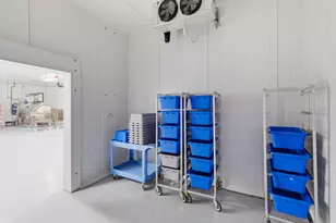 1035 17th Ave, Santa Cruz, CA 95062 - Photo 33