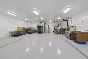 1035 17th Ave, Santa Cruz, CA 95062 - Photo 17