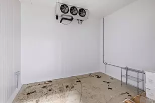 1035 17th Ave, Santa Cruz, CA 95062 - Photo 35