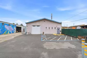 1035 17th Ave, Santa Cruz, CA 95062 - Photo 1