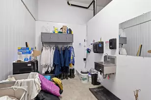 1035 17th Ave, Santa Cruz, CA 95062 - Photo 31