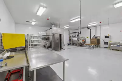 1035 17th Ave, Santa Cruz, CA 95062 - Photo 21