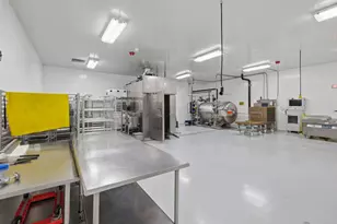 1035 17th Ave, Santa Cruz, CA 95062 - Photo 21