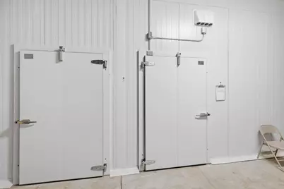 1035 17th Ave, Santa Cruz, CA 95062 - Photo 13