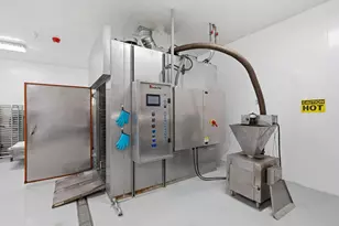 1035 17th Ave, Santa Cruz, CA 95062 - Photo 25