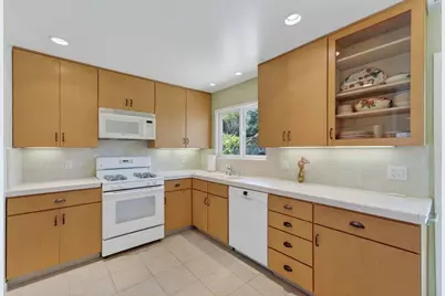 3555 Sevilla Dr, Soquel, CA 95073 - Photo 7